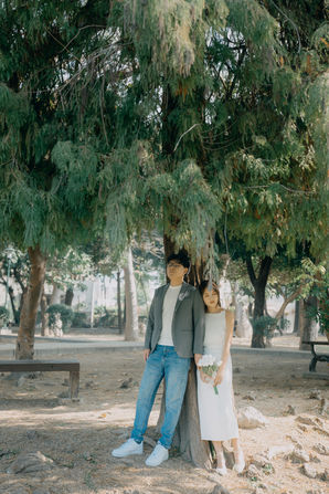 2023-0109 精修照-5.jpg