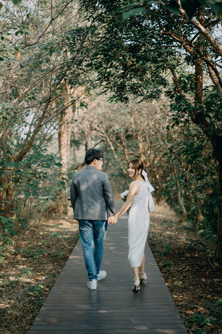 2023-0109 精修照-1.jpg