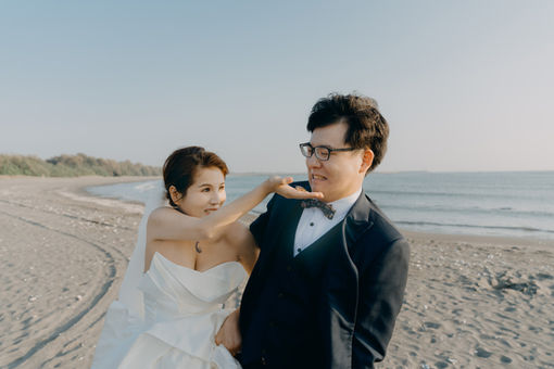 2023-0109 精修照-39.jpg