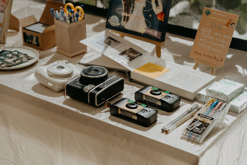 2025-0215 wedding-16.jpg