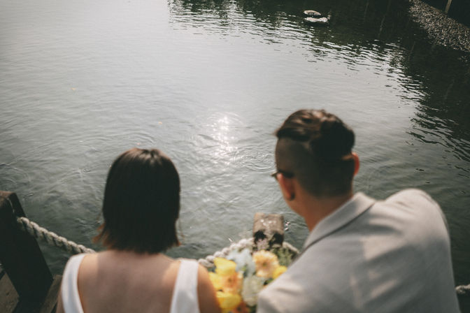 2023-12-12 家蓁＆宥霖-31.jpg