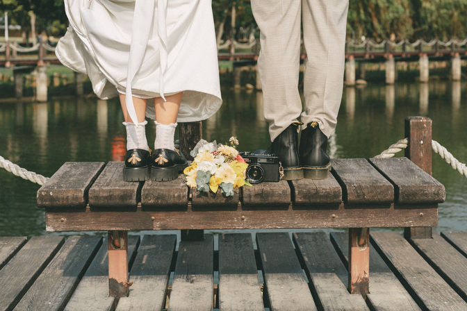 2023-12-12 家蓁＆宥霖-42.jpg