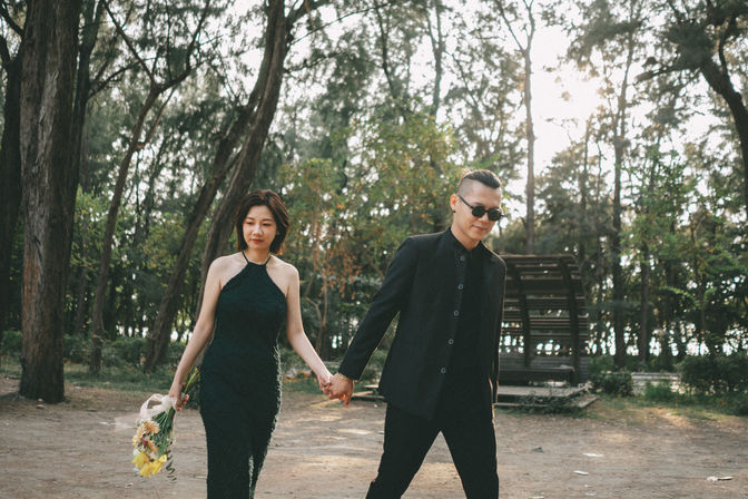 2023-12-12 家蓁＆宥霖-47.jpg