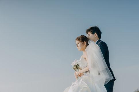 2023-0109 精修照-34.jpg