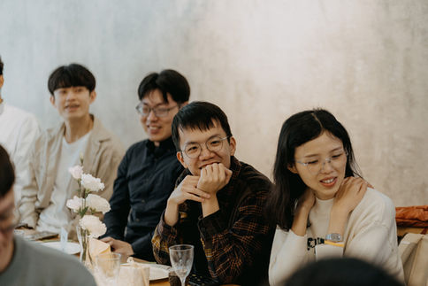 2025-0215 wedding-125.jpg