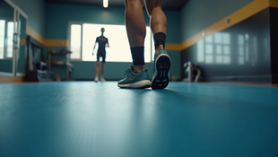 Top Fitness Tips for Busy Professionals and Beginners