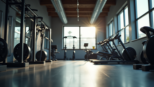 Transform Your Body: Success Stories at Seven26 Fitness