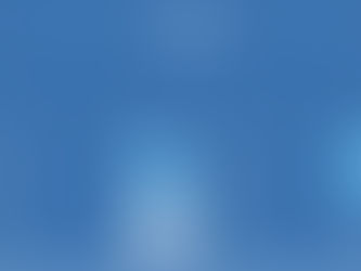 Mesh vs Extender vs router comparison