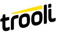 Trooli