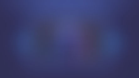 How to improve & boost your Wi-Fi speed and signal