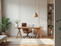 How to Enhance Connectivity for Homes and Businesses