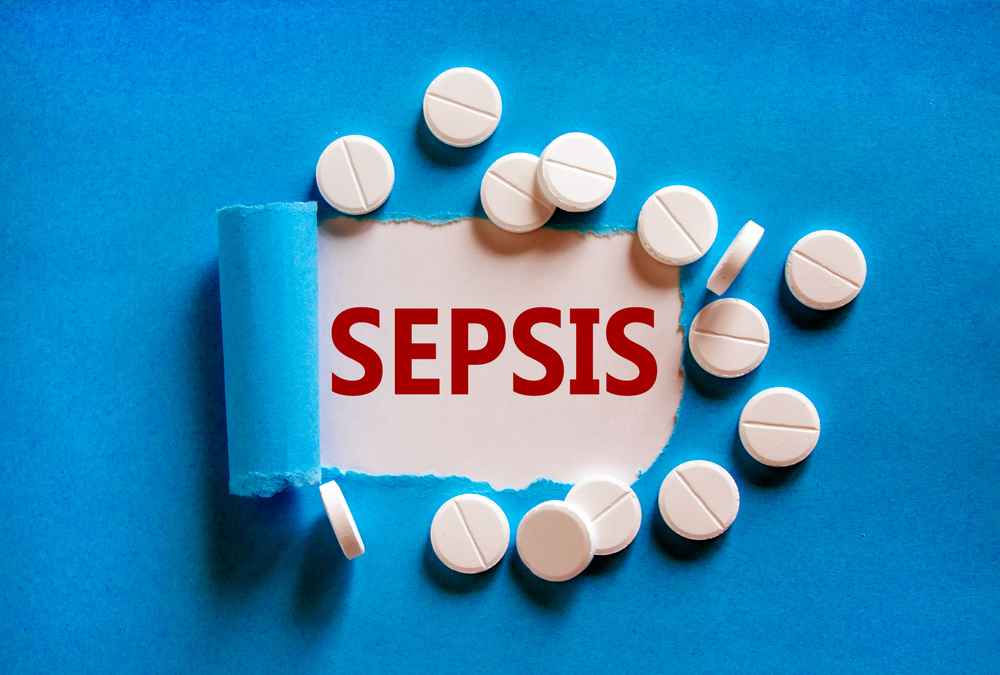 Sepsis