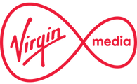 Virgin Media
