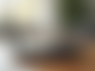 Revolutionize Connectivity with Advanced Wi-Fi Solutions