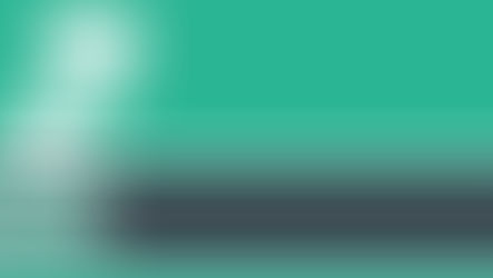 Diagnose slow broadband or WiFi speeds