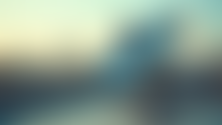 Exploring the Benefits of Starlink for Homeowners Without Reliable Wired Broadband