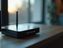 How to Enhance Connectivity in Your Home or Office
