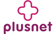 PlusNet