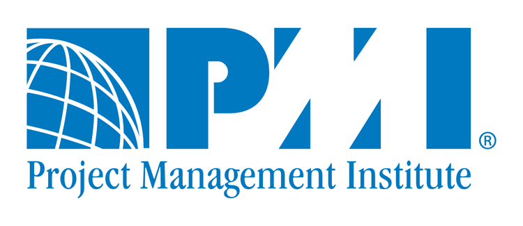 PMI Project management institute