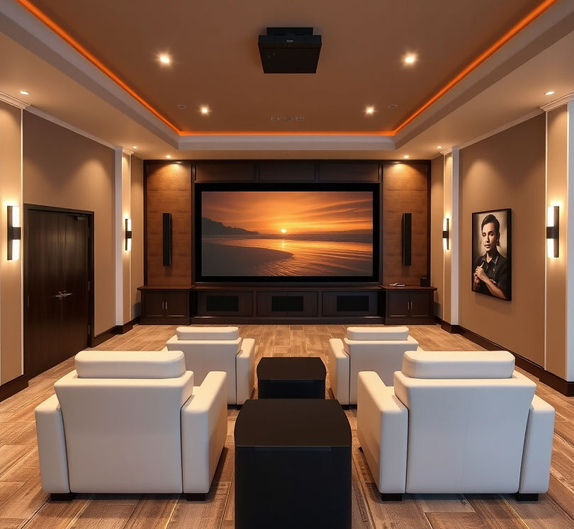 luxury home theater.jpg