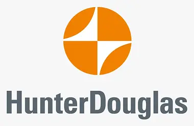 hunter douglas.webp