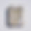 Thumbnail: Mushroom Swaddle Blanket  |  Mushroom Muslin Baby Blanket