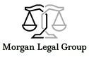 website_logo_transparent_background (4).