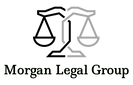 website_logo_transparent_background (4).