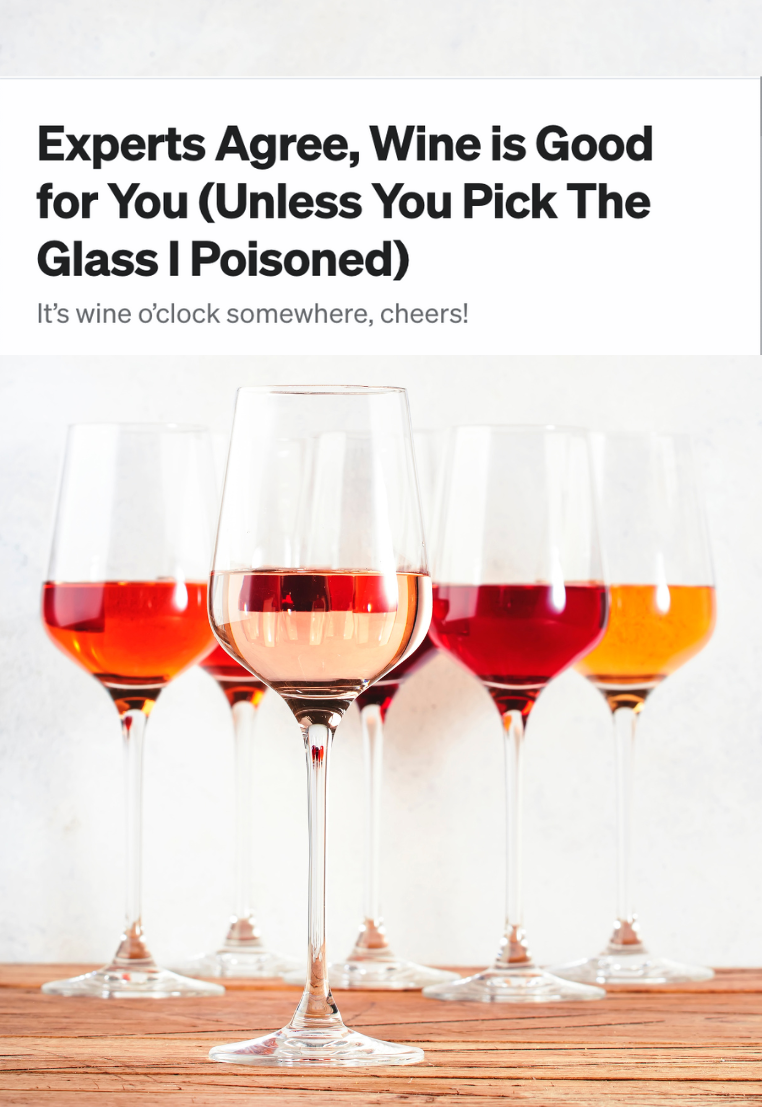 Image from the article home page