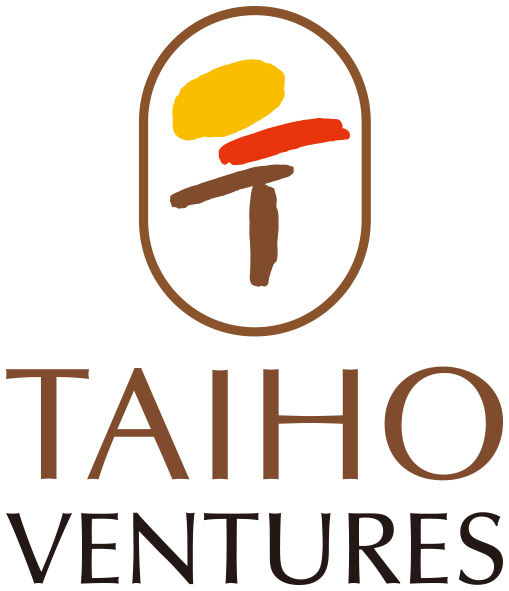 Taiho Ventures.jpg