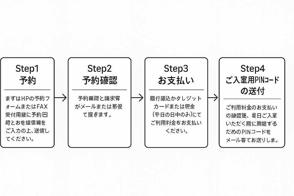622d6f52-1864-42de-a886-f10a1572d29c
