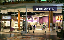 Alain Afflelou 1.jpg