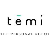 temi-01.png