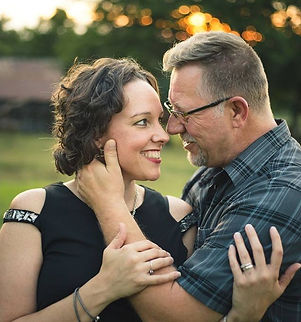 Beth and Jeff 2_edited.jpg