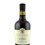 Thumbnail: Rietvallei - Red Muscadel
