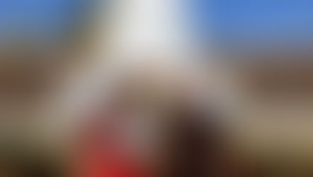 Wijn van de maand oktober: Conradie - Pinotage - 11.75 euro