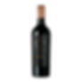 Lozärn - Carmenère - Ivan