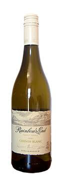 Rainbow's End - Chenin Blanc