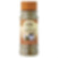 Ina Paarman Garlic and Pepper