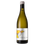 Thumbnail: Ahrens Family Wines - Koffieklip OVC - Old Vine Chenin Blanc