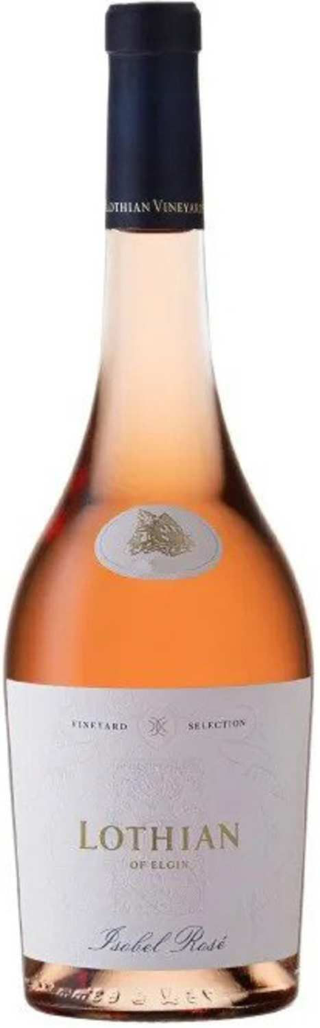 Lothian - Isobel - Rosé