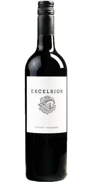 Excelsior - Cabernet Sauvignon