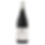 Newton Johnson - Falkirk - Grenache