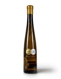 Benguela Cove - Noble Late Sauvignon blanc