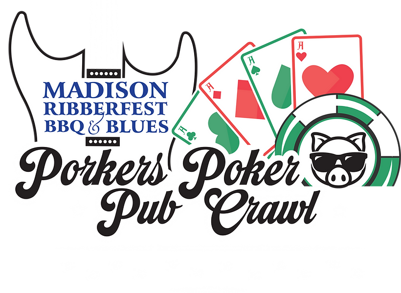 Porker Poker Pub Crawl_Logo_white.png