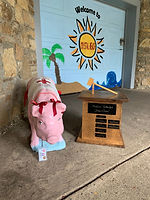 IMG_1514.jpeg