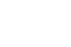 A1 Pota Potty LLC.png
