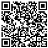 Zeffy QR