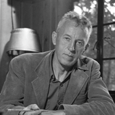 Bill W. Speeches - Bill tells his story