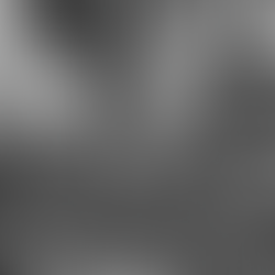 Bill W. Speeches - Bill tells his story